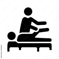 Physiotherapy Services