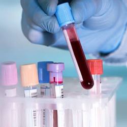 Pathology Services