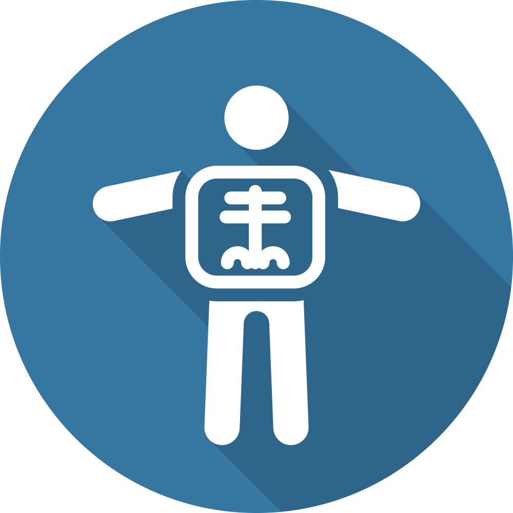 Radiology Services